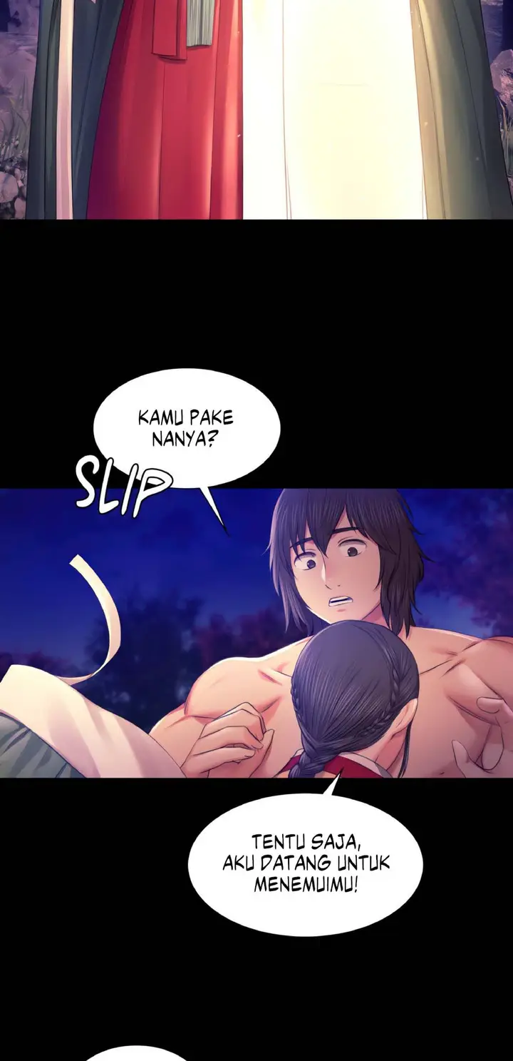 image-komik-ibu-suri-yang-ternyata-horny-chapter-88-45/48
