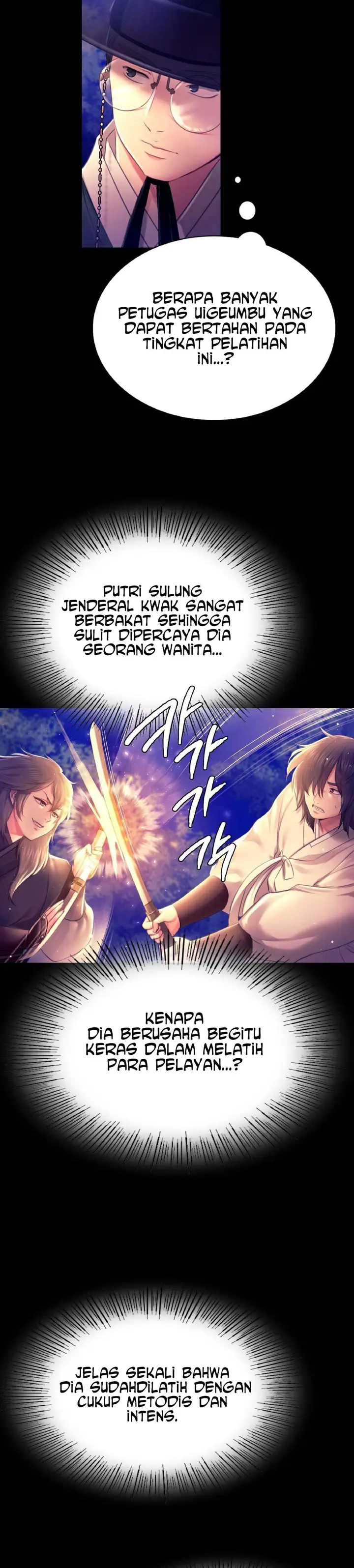 image-komik-ibu-suri-yang-ternyata-horny-chapter-89-1/42