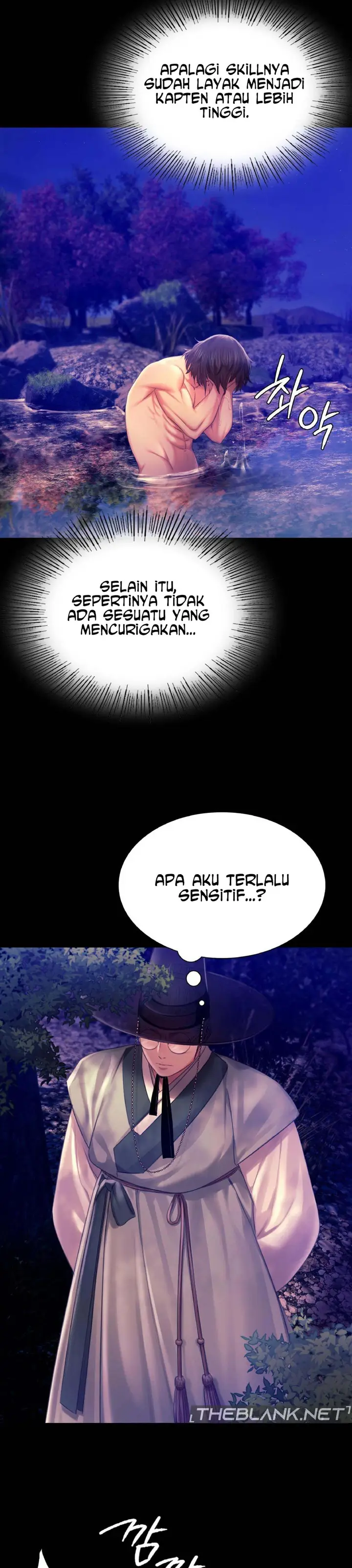 image-komik-ibu-suri-yang-ternyata-horny-chapter-89-2/42