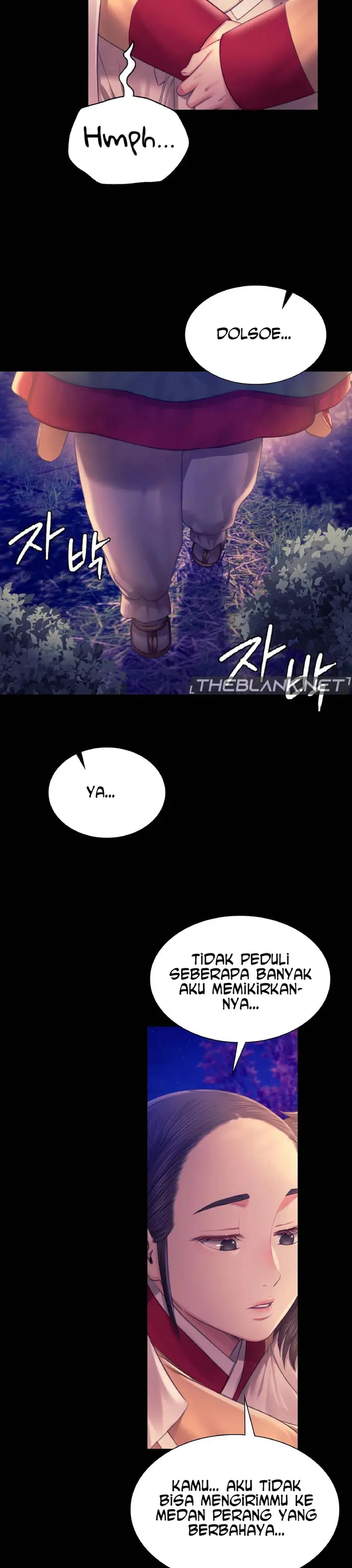 image-komik-ibu-suri-yang-ternyata-horny-chapter-89-11/42