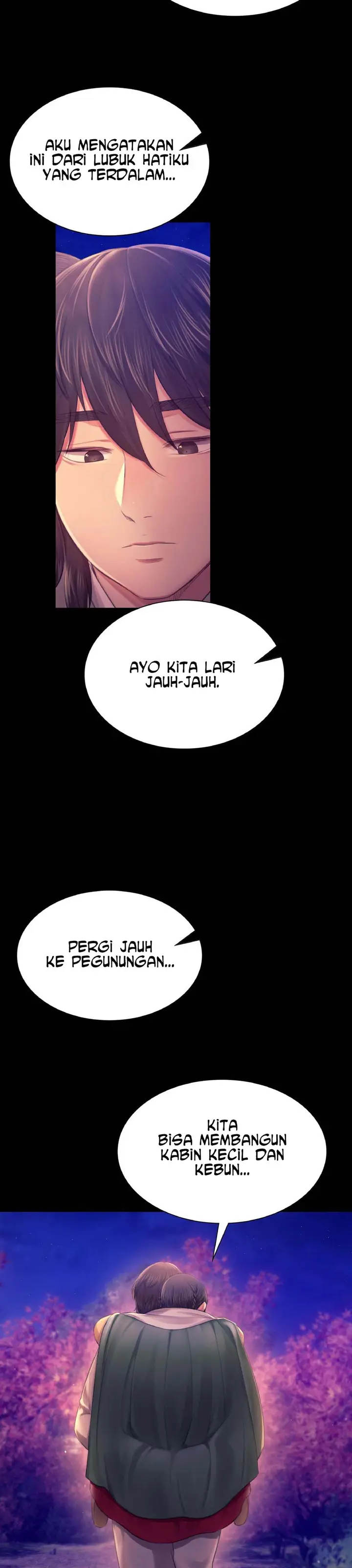 image-komik-ibu-suri-yang-ternyata-horny-chapter-89-12/42