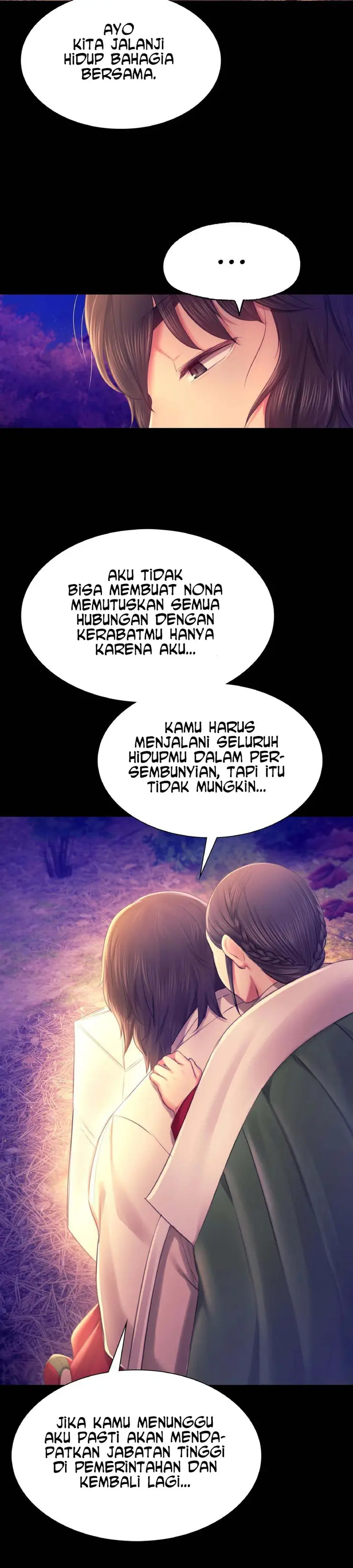 image-komik-ibu-suri-yang-ternyata-horny-chapter-89-14/42