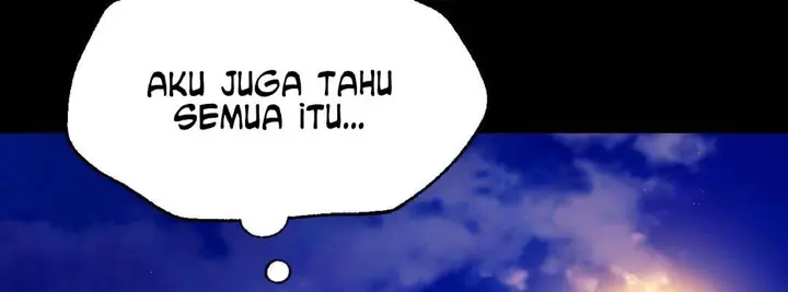 image-komik-ibu-suri-yang-ternyata-horny-chapter-89-16/42