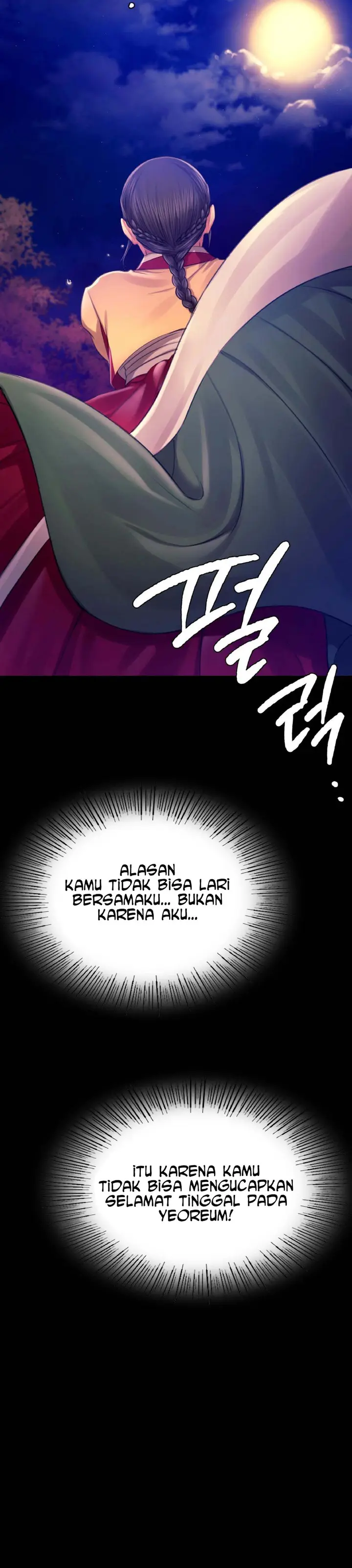 image-komik-ibu-suri-yang-ternyata-horny-chapter-89-17/42