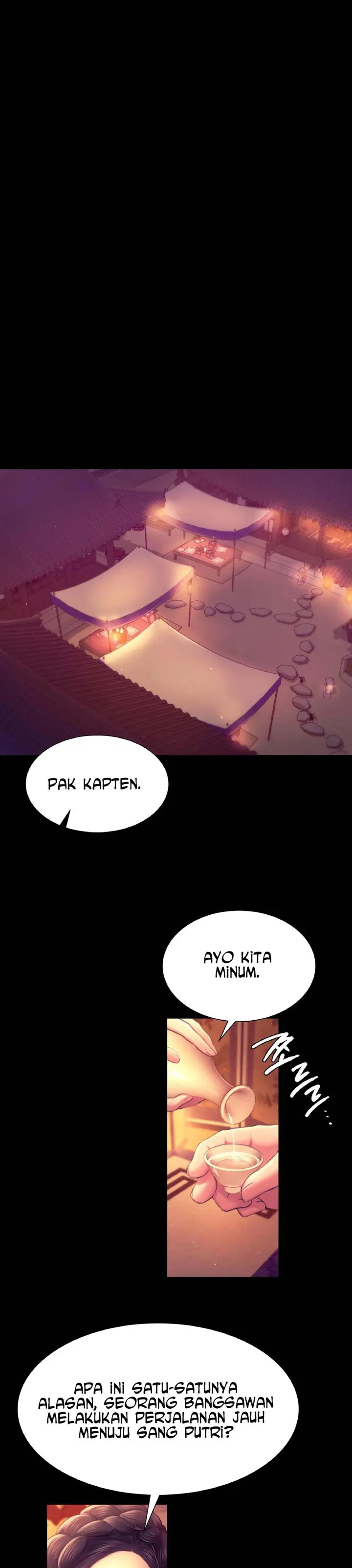 image-komik-ibu-suri-yang-ternyata-horny-chapter-89-18/42