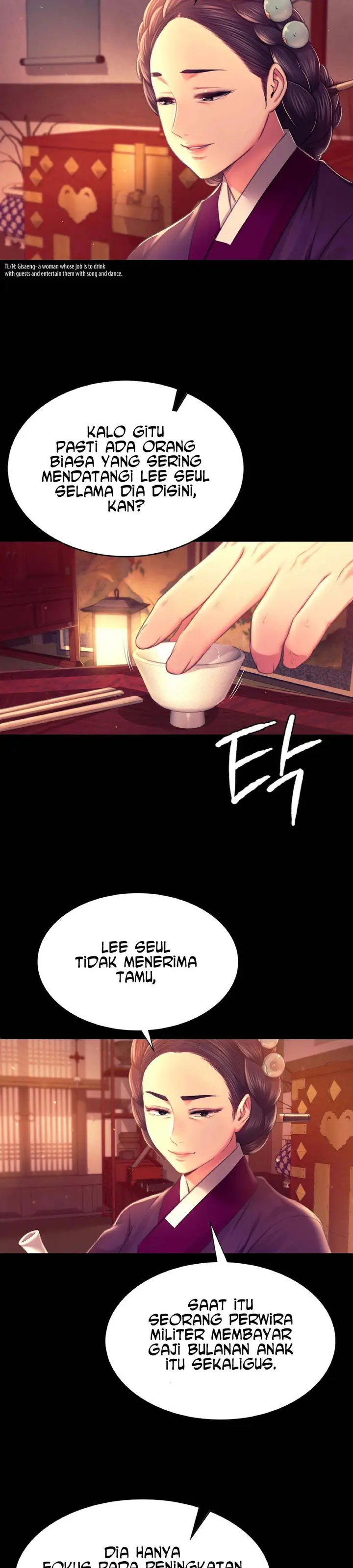 image-komik-ibu-suri-yang-ternyata-horny-chapter-89-21/42