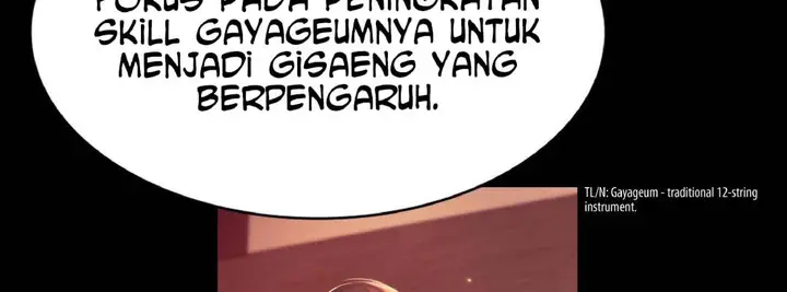 image-komik-ibu-suri-yang-ternyata-horny-chapter-89-22/42