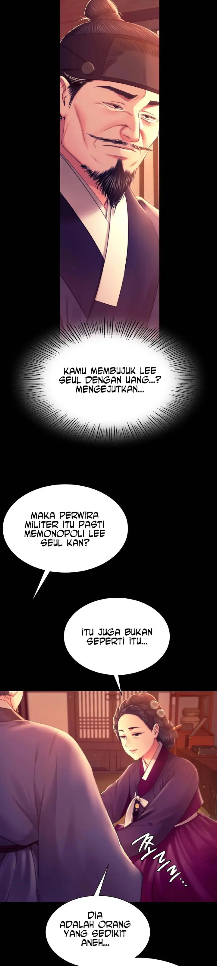 image-komik-ibu-suri-yang-ternyata-horny-chapter-89-23/42