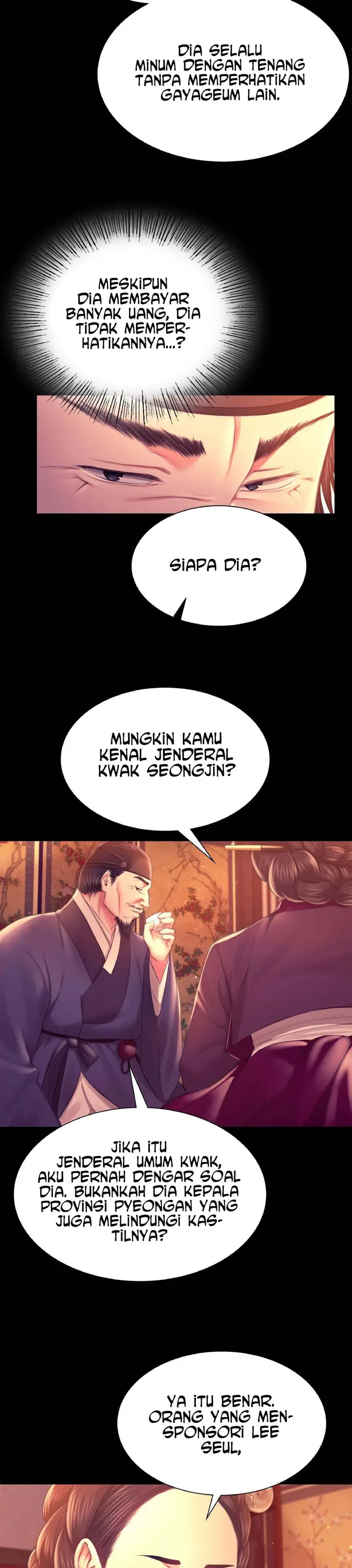 image-komik-ibu-suri-yang-ternyata-horny-chapter-89-24/42