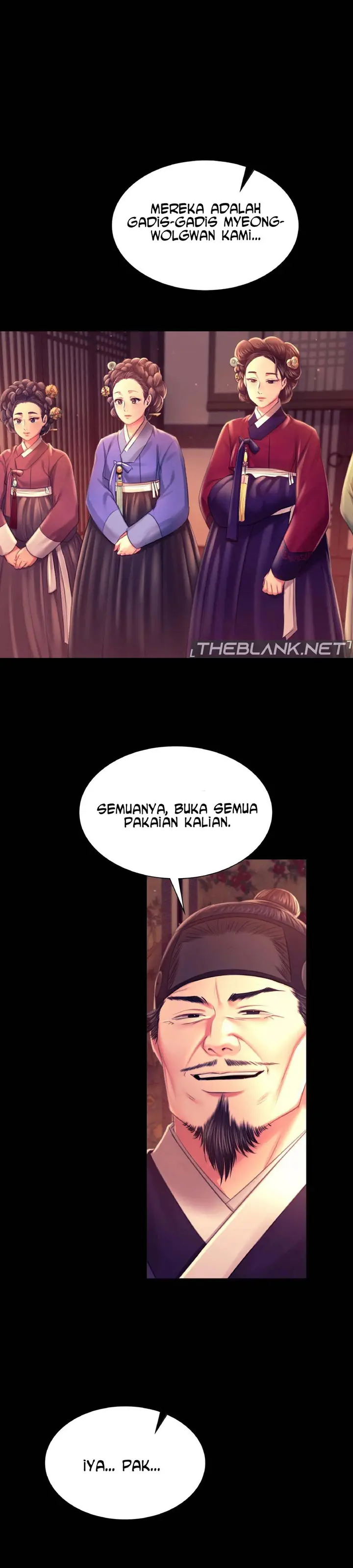 image-komik-ibu-suri-yang-ternyata-horny-chapter-89-26/42