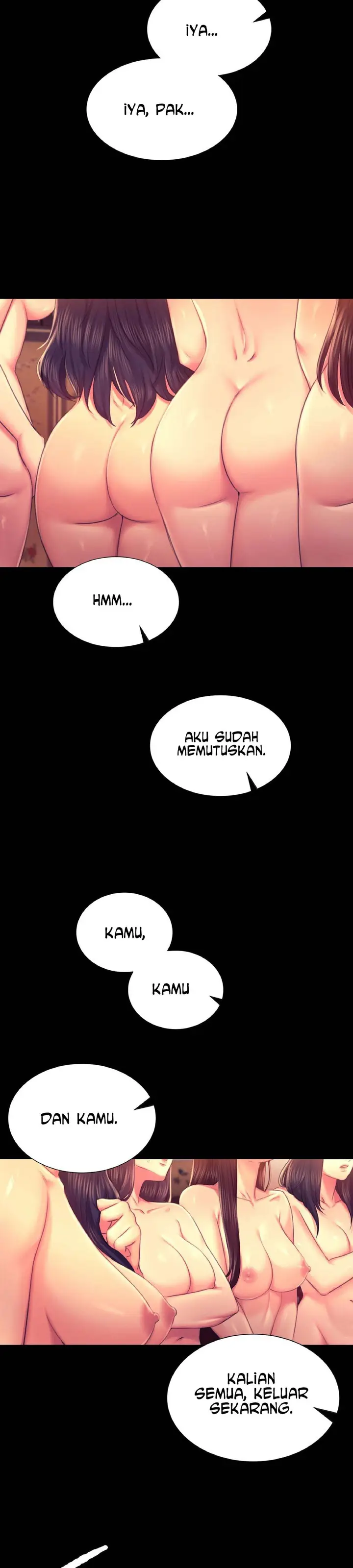 image-komik-ibu-suri-yang-ternyata-horny-chapter-89-29/42