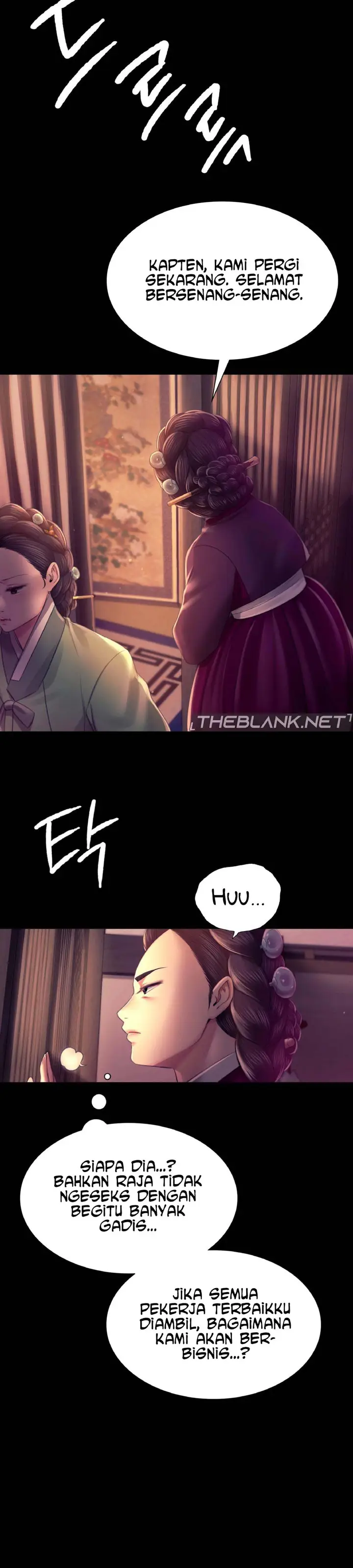 image-komik-ibu-suri-yang-ternyata-horny-chapter-89-30/42