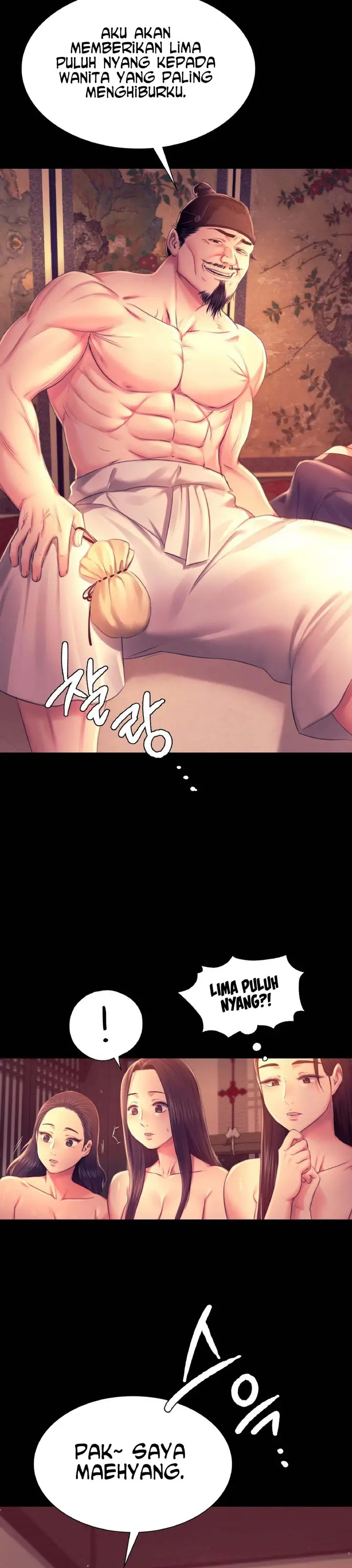 image-komik-ibu-suri-yang-ternyata-horny-chapter-89-32/42