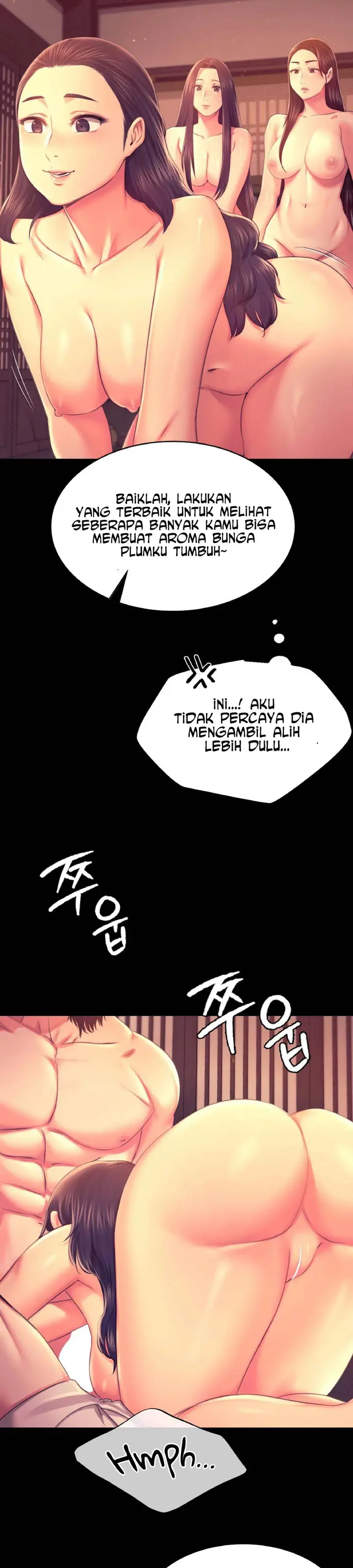 image-komik-ibu-suri-yang-ternyata-horny-chapter-89-33/42