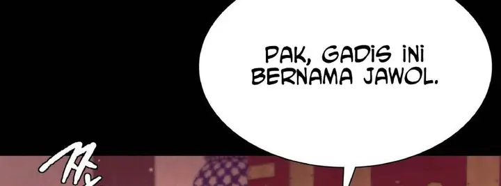 image-komik-ibu-suri-yang-ternyata-horny-chapter-89-34/42