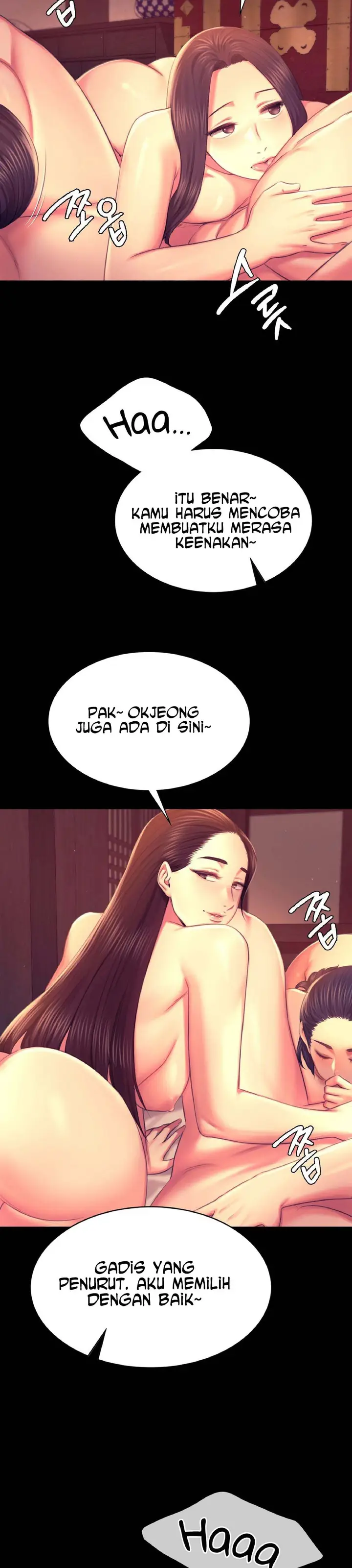 image-komik-ibu-suri-yang-ternyata-horny-chapter-89-35/42