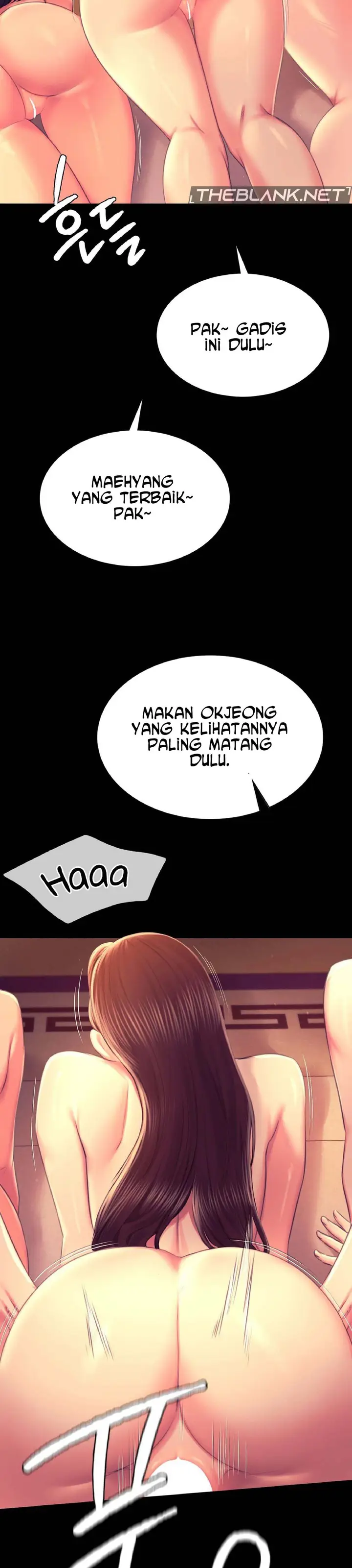 image-komik-ibu-suri-yang-ternyata-horny-chapter-89-38/42