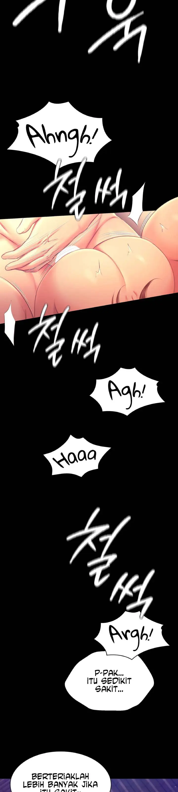image-komik-ibu-suri-yang-ternyata-horny-chapter-89-39/42