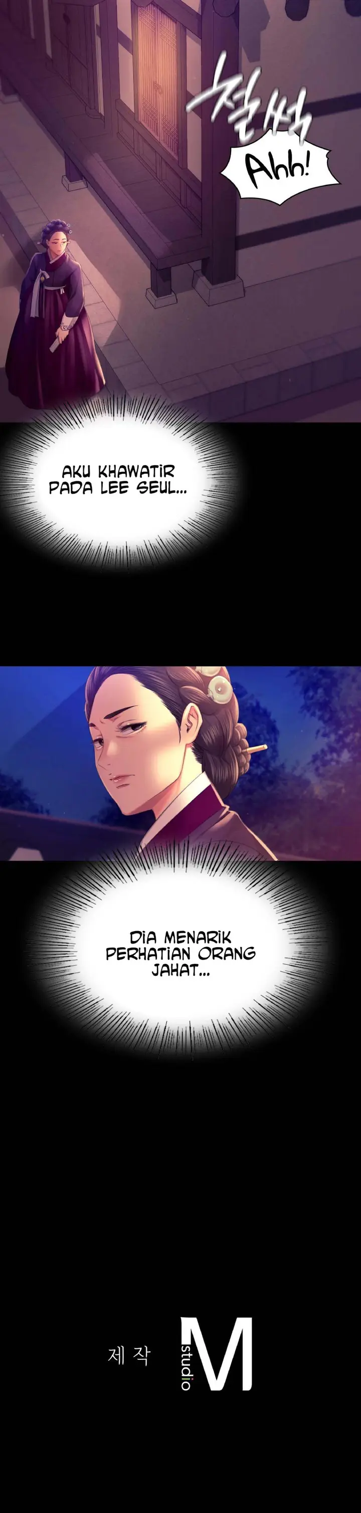 image-komik-ibu-suri-yang-ternyata-horny-chapter-89-41/42