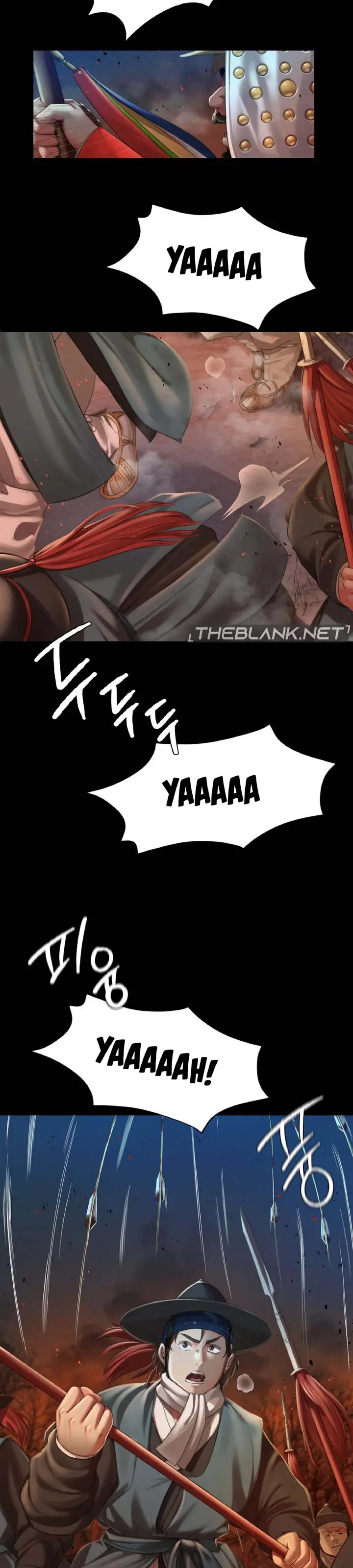 image-komik-ibu-suri-yang-ternyata-horny-chapter-90-1/42