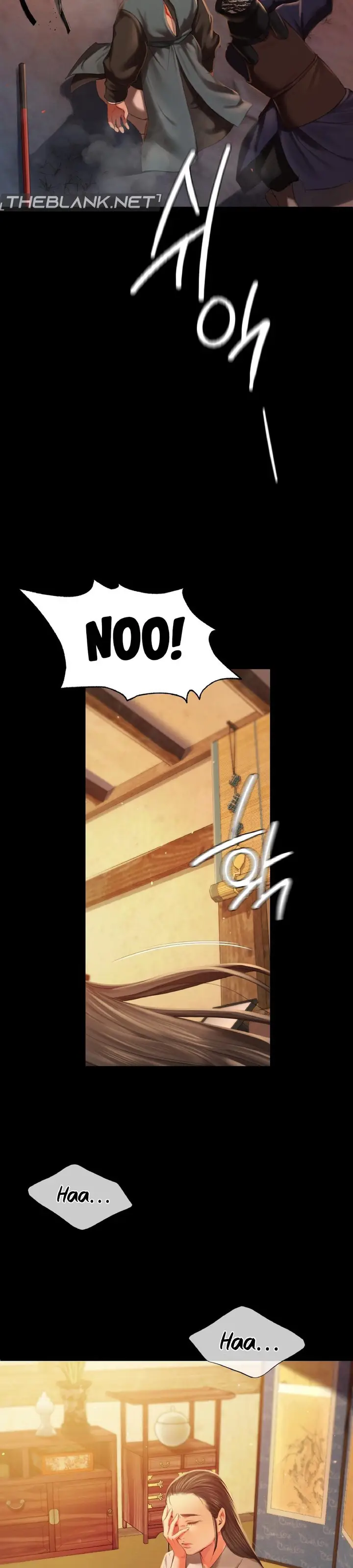 image-komik-ibu-suri-yang-ternyata-horny-chapter-90-5/42