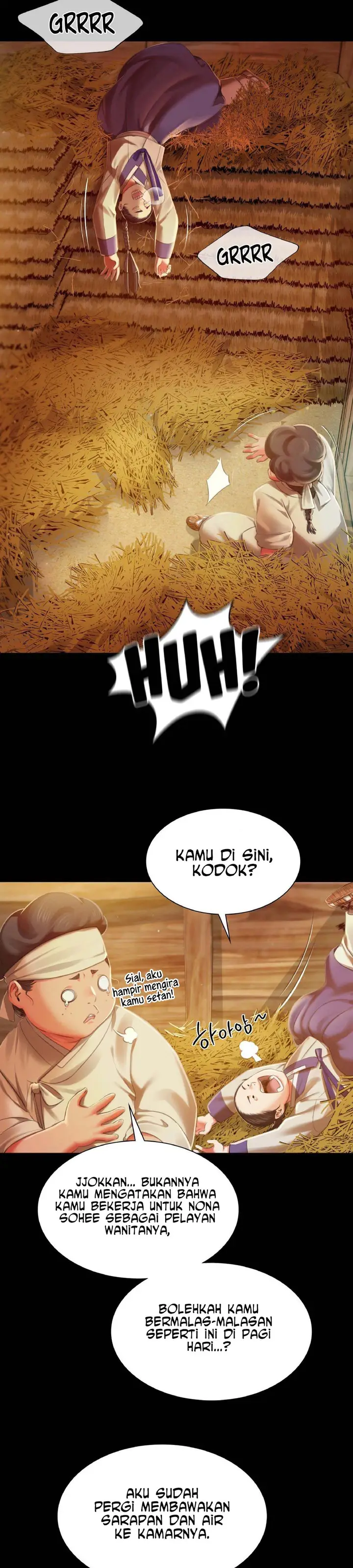 image-komik-ibu-suri-yang-ternyata-horny-chapter-90-10/42
