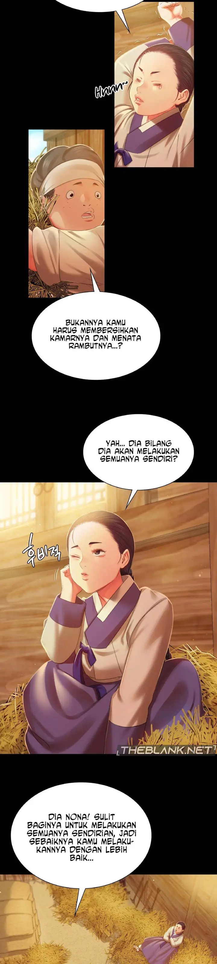 image-komik-ibu-suri-yang-ternyata-horny-chapter-90-11/42