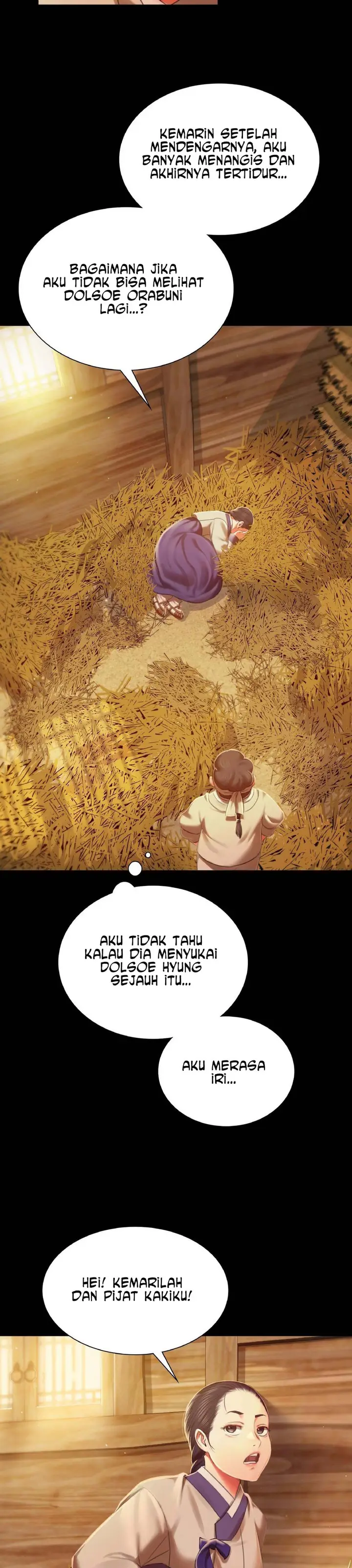 image-komik-ibu-suri-yang-ternyata-horny-chapter-90-14/42