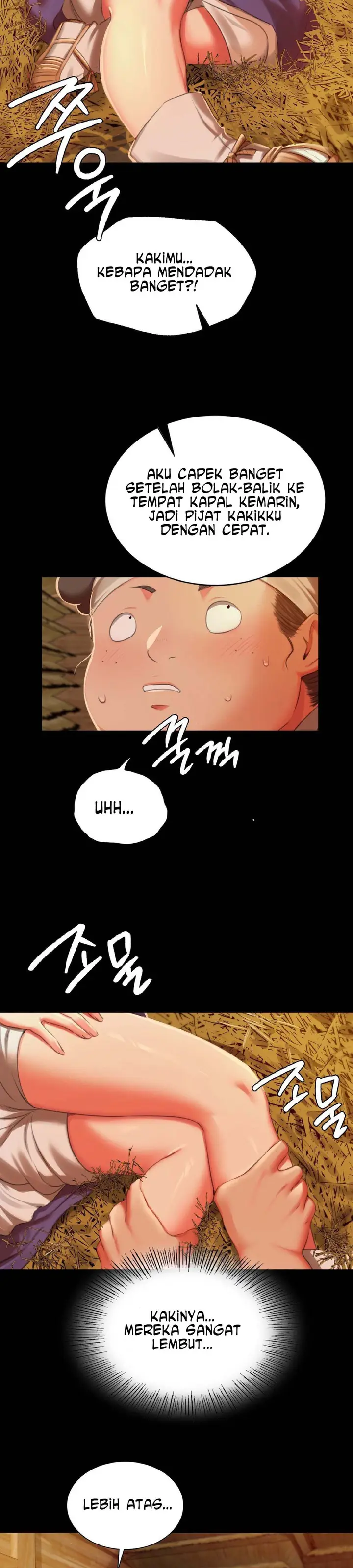 image-komik-ibu-suri-yang-ternyata-horny-chapter-90-16/42