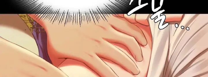 image-komik-ibu-suri-yang-ternyata-horny-chapter-90-18/42