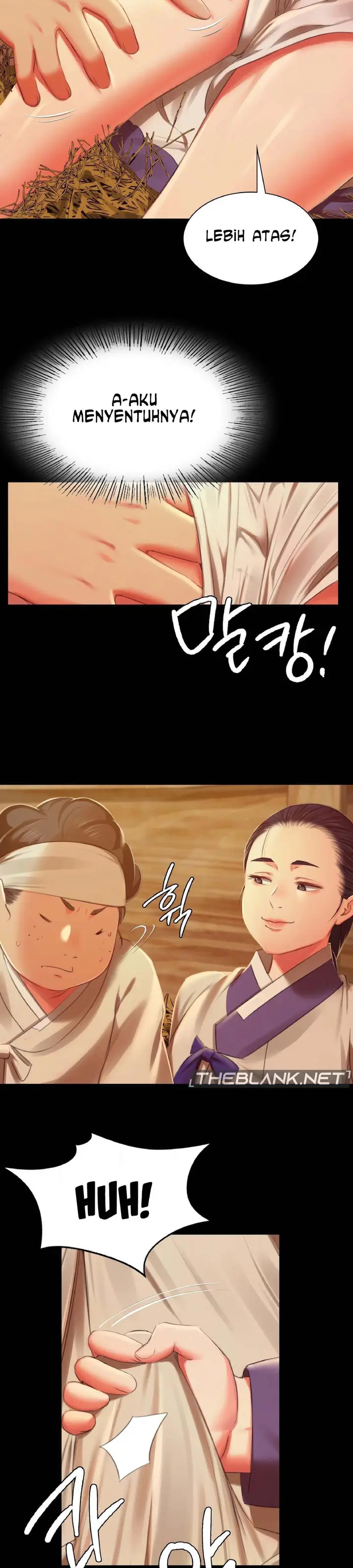 image-komik-ibu-suri-yang-ternyata-horny-chapter-90-19/42