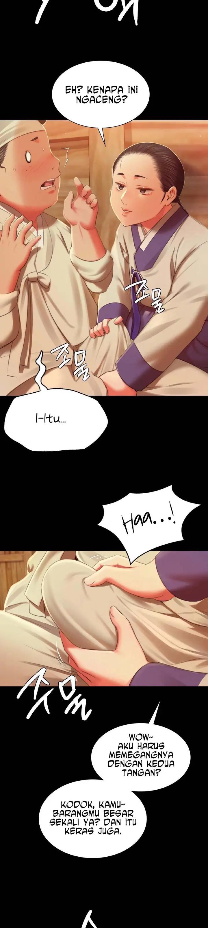 image-komik-ibu-suri-yang-ternyata-horny-chapter-90-20/42