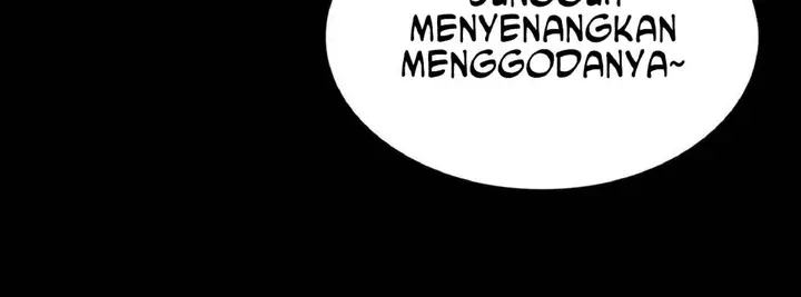 image-komik-ibu-suri-yang-ternyata-horny-chapter-90-24/42