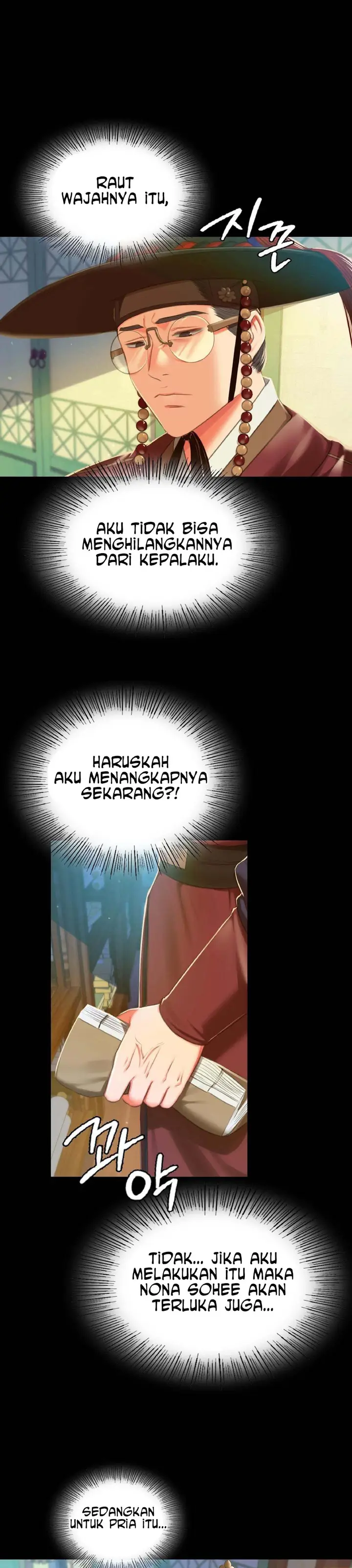image-komik-ibu-suri-yang-ternyata-horny-chapter-90-28/42