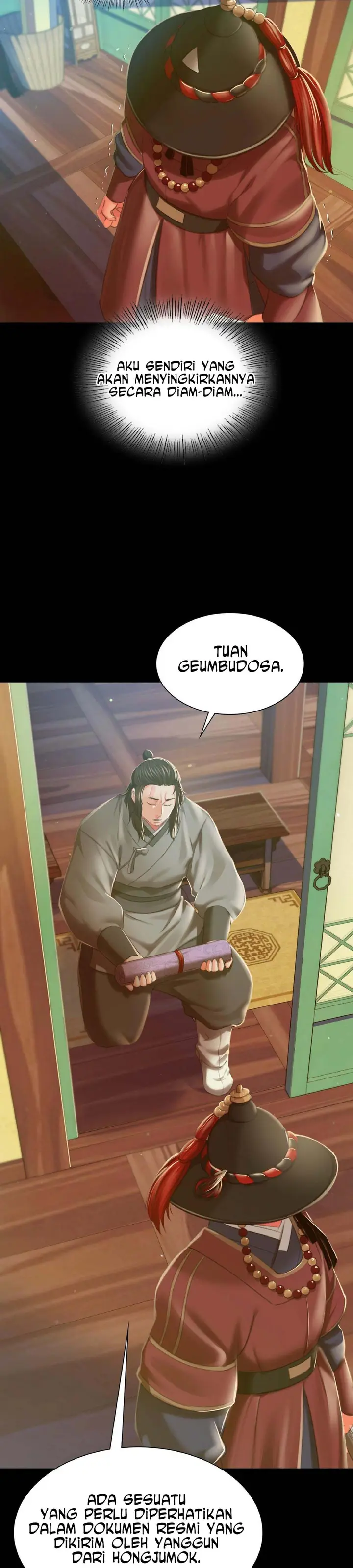 image-komik-ibu-suri-yang-ternyata-horny-chapter-90-29/42