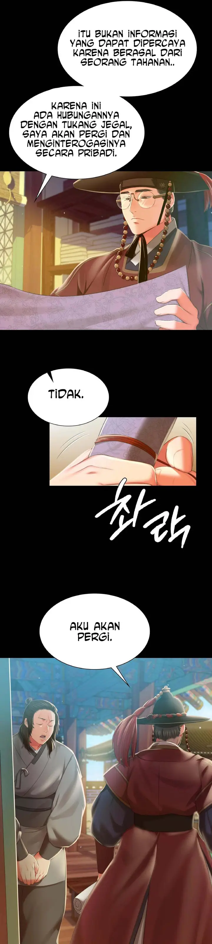 image-komik-ibu-suri-yang-ternyata-horny-chapter-90-31/42