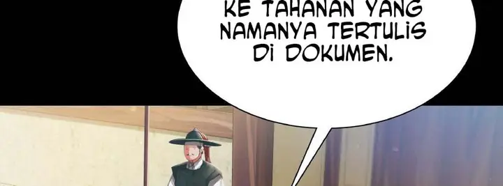 image-komik-ibu-suri-yang-ternyata-horny-chapter-90-33/42