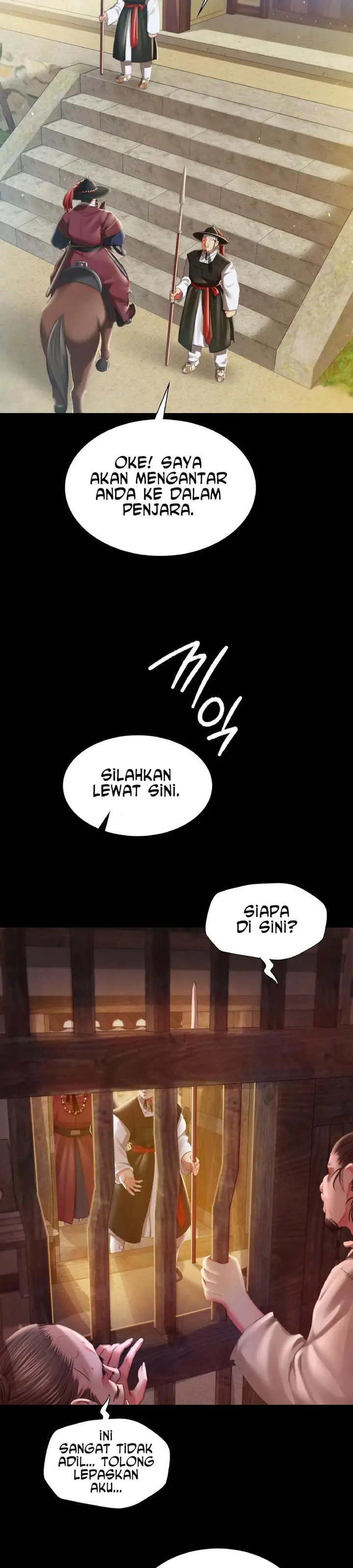 image-komik-ibu-suri-yang-ternyata-horny-chapter-90-34/42