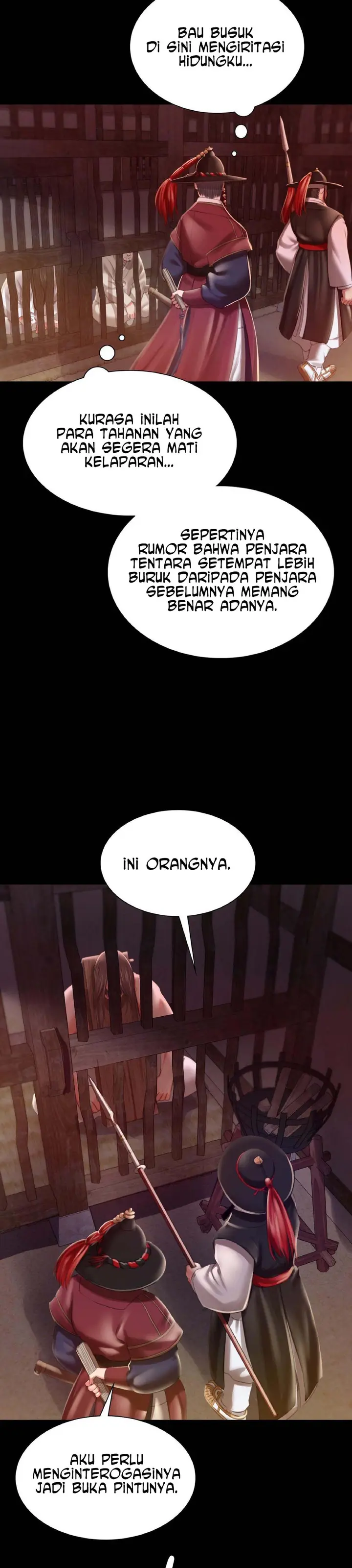 image-komik-ibu-suri-yang-ternyata-horny-chapter-90-35/42