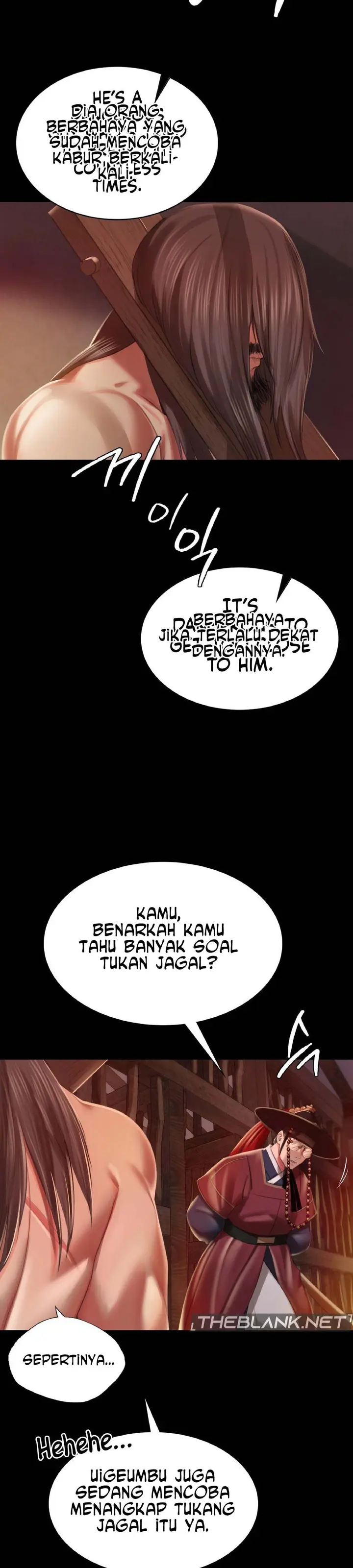 image-komik-ibu-suri-yang-ternyata-horny-chapter-90-37/42