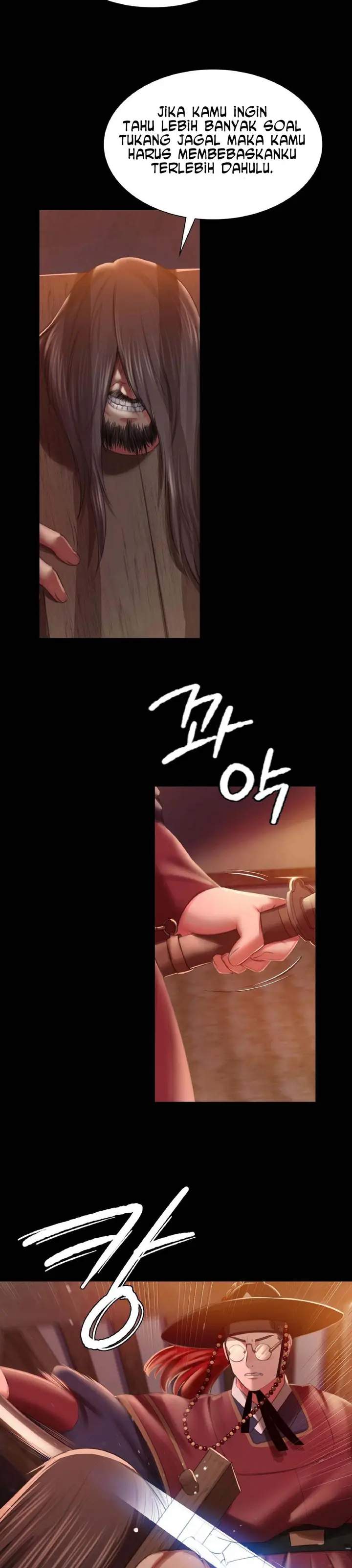 image-komik-ibu-suri-yang-ternyata-horny-chapter-90-38/42