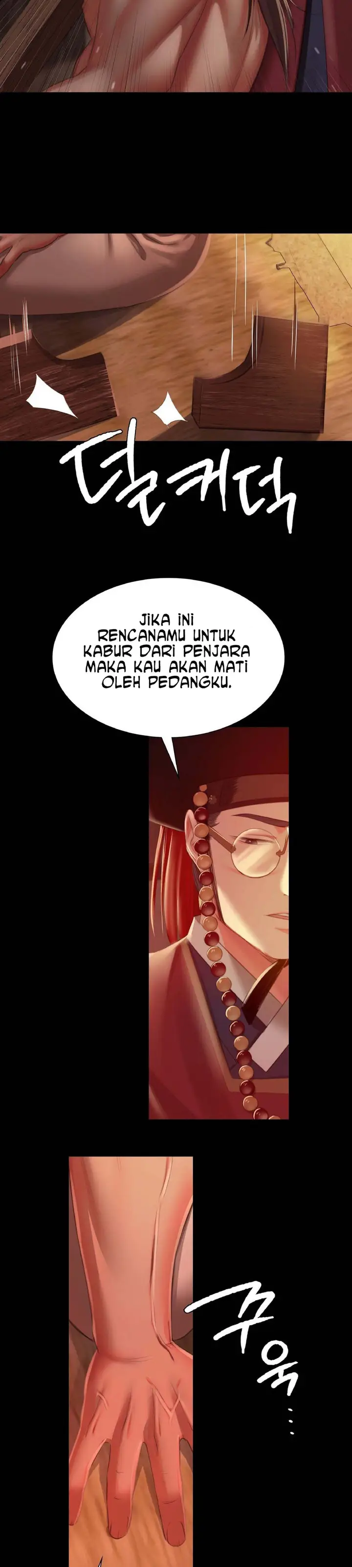 image-komik-ibu-suri-yang-ternyata-horny-chapter-90-40/42