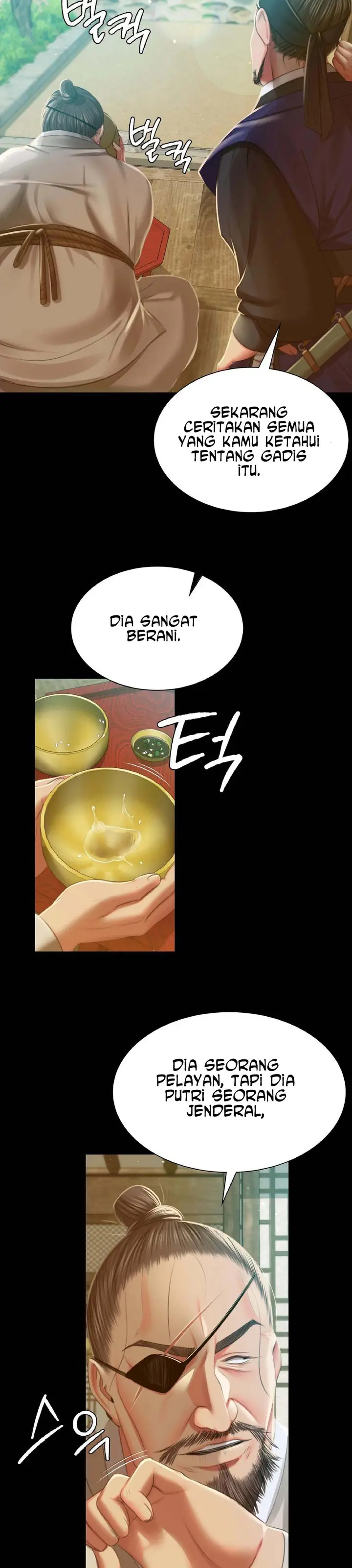 image-komik-ibu-suri-yang-ternyata-horny-chapter-91-2/43
