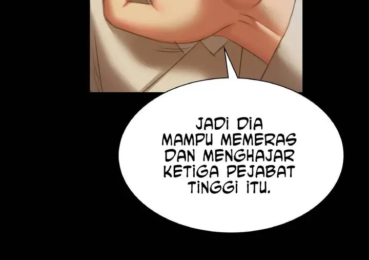 image-komik-ibu-suri-yang-ternyata-horny-chapter-91-3/43
