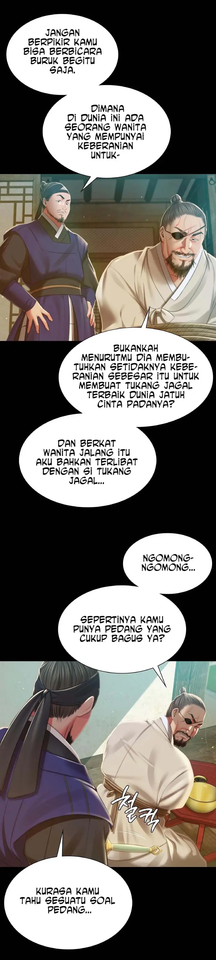 image-komik-ibu-suri-yang-ternyata-horny-chapter-91-4/43