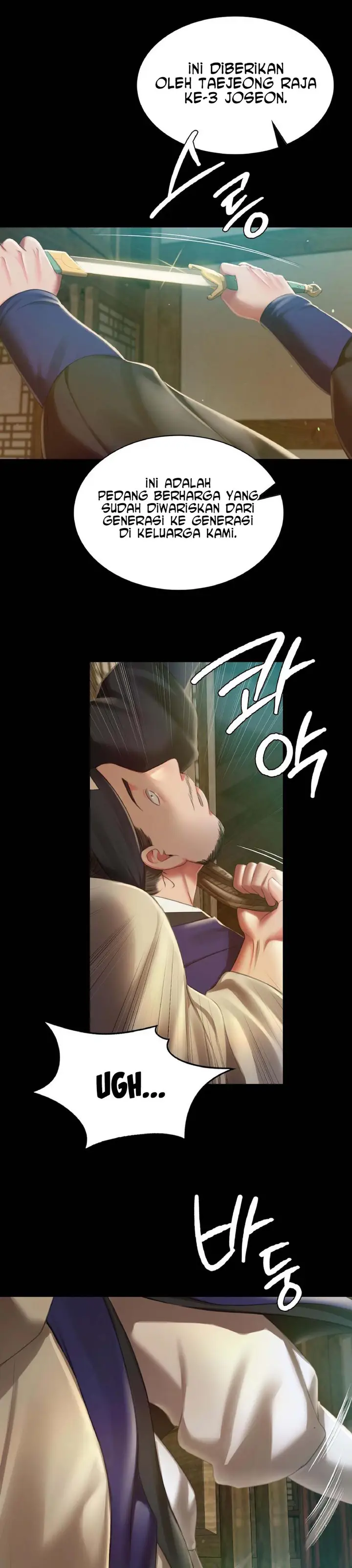 image-komik-ibu-suri-yang-ternyata-horny-chapter-91-5/43