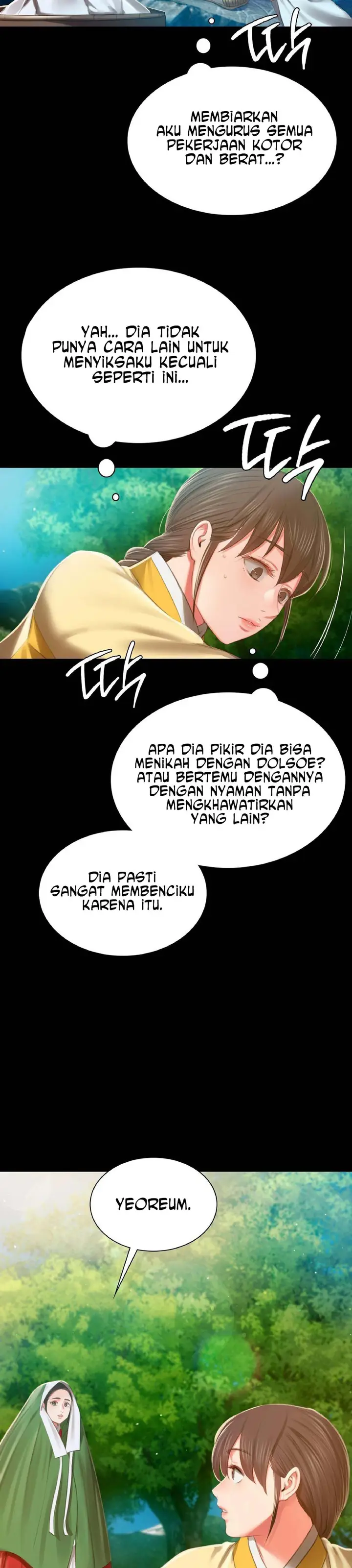 image-komik-ibu-suri-yang-ternyata-horny-chapter-91-11/43