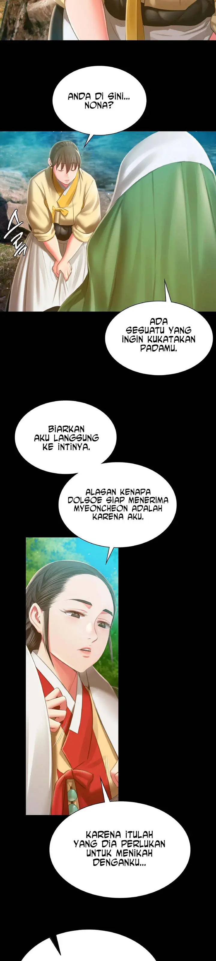 image-komik-ibu-suri-yang-ternyata-horny-chapter-91-13/43
