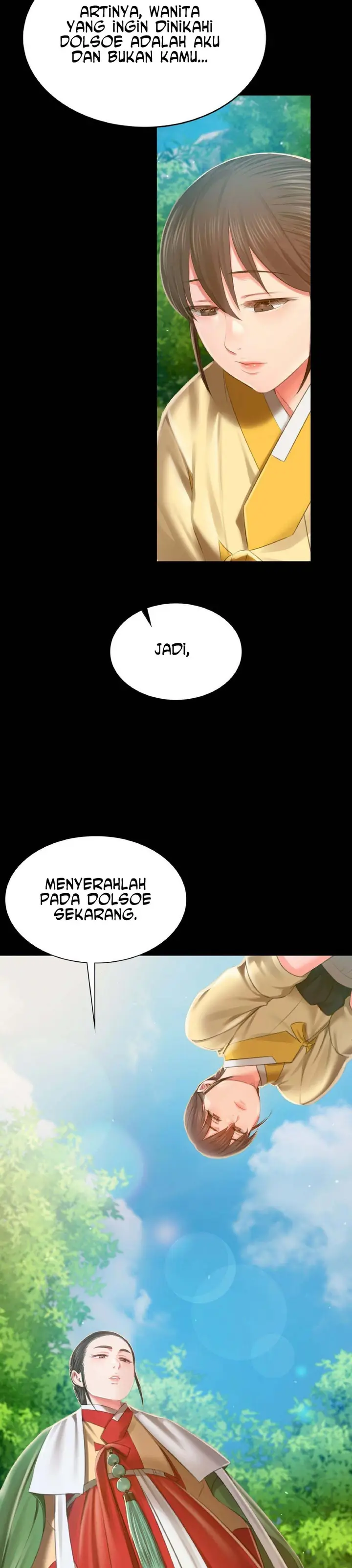 image-komik-ibu-suri-yang-ternyata-horny-chapter-91-14/43