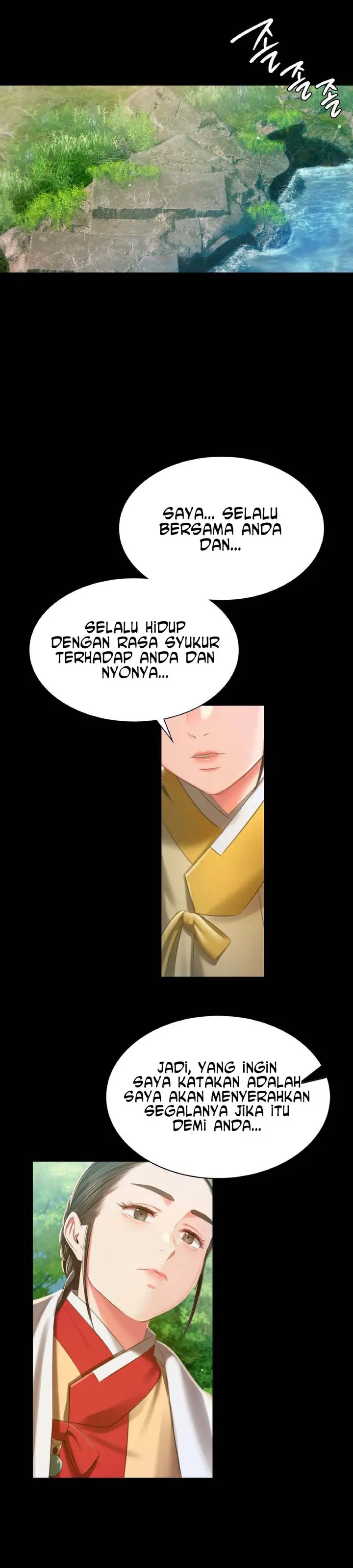 image-komik-ibu-suri-yang-ternyata-horny-chapter-91-16/43